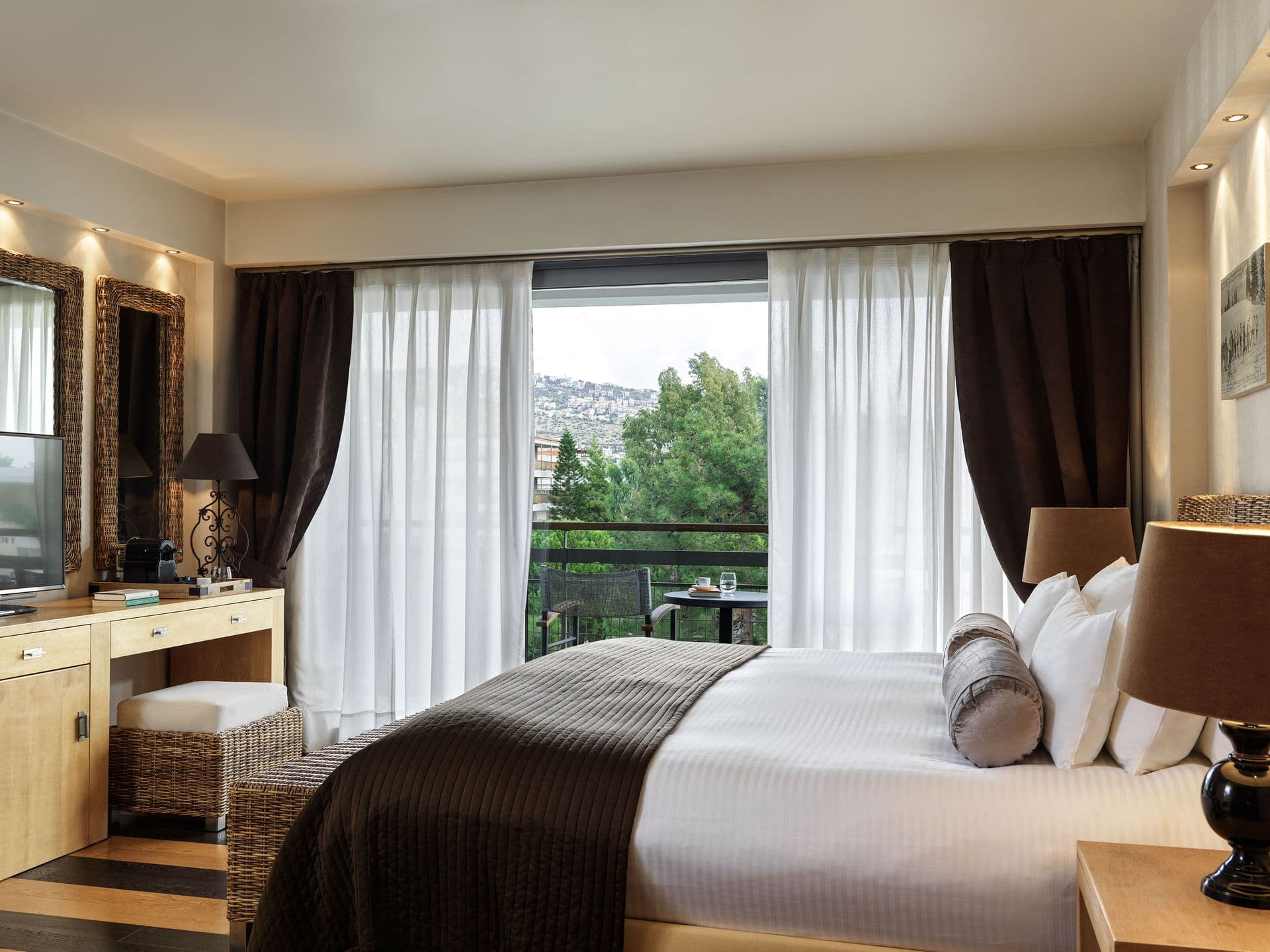 room-types-SEAVIEW-Sup-0.jpg