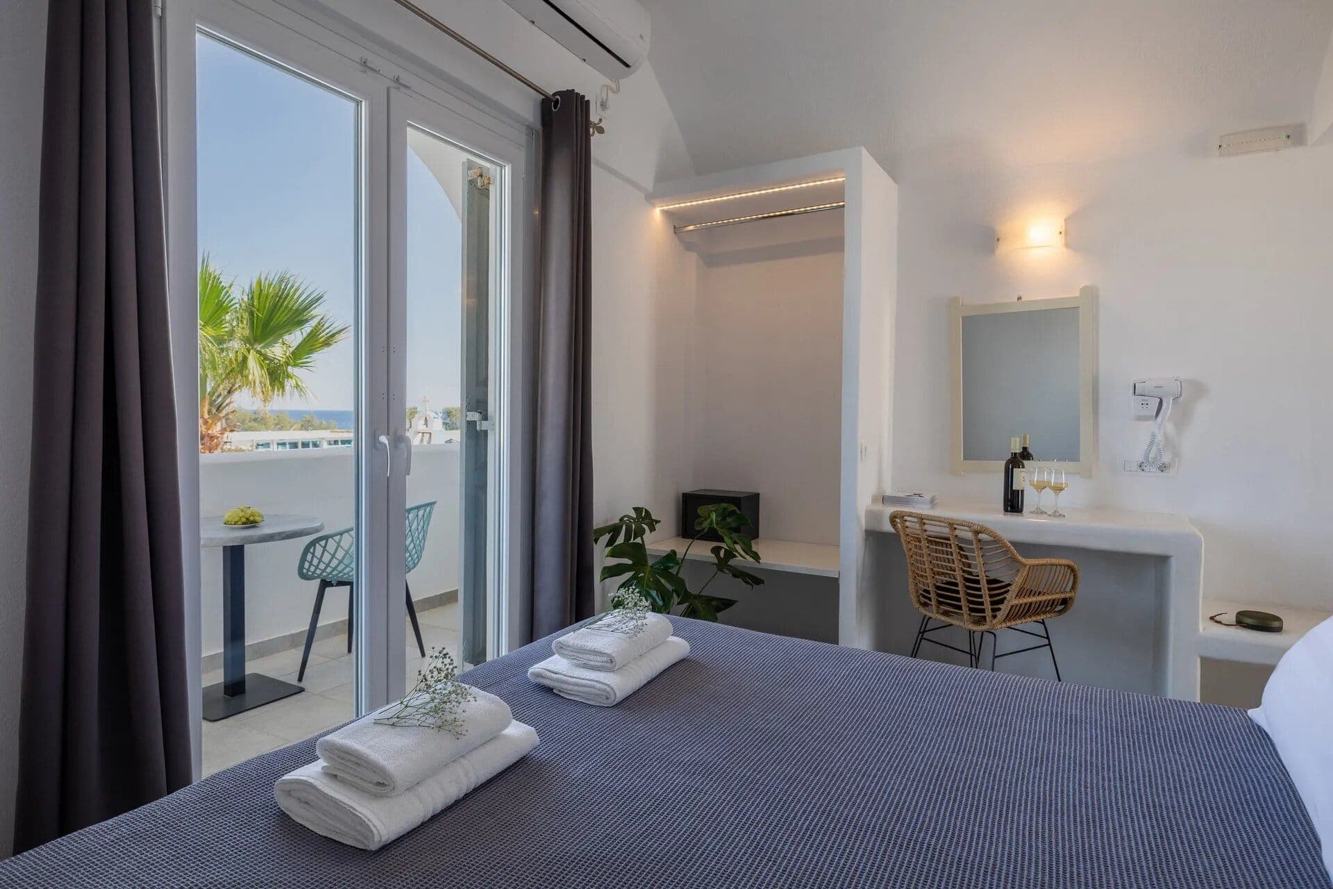 room-types-SEAVIEWBAY-FAMSW-0.jpg