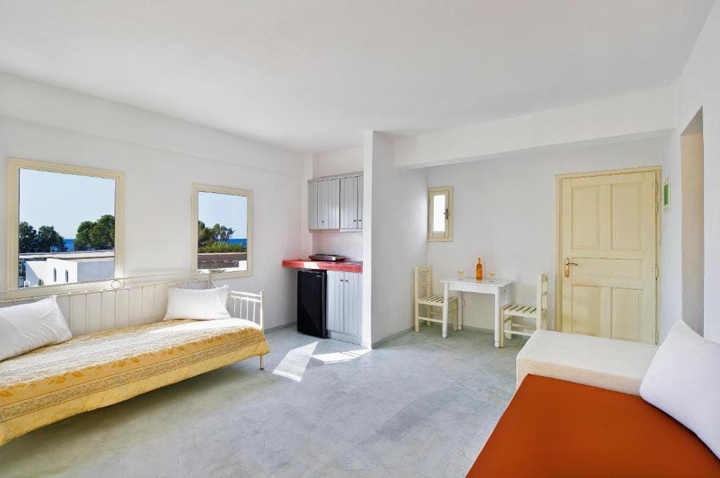 room-types-SEAVIEWBAY-GSSV-0.jpg