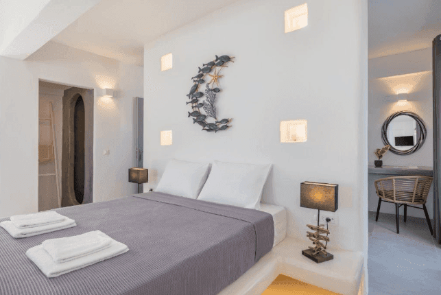 room-types-SEAVIEWBAY-QSSV-0.jpg