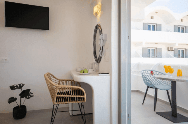 room-types-SEAVIEWBAY-SDRDA-0.jpg