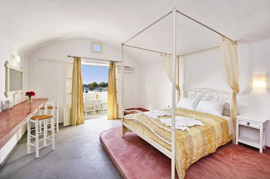 room-types-SEAVIEWBAY-SDRSV-0.jpg