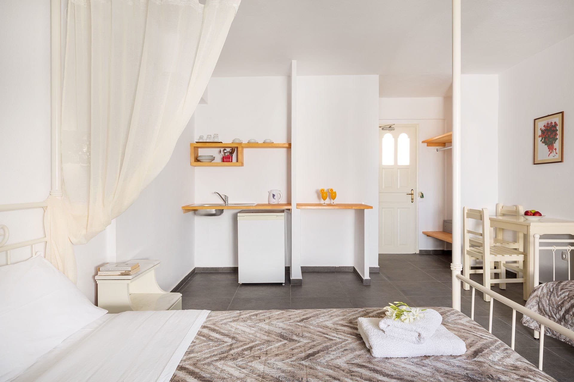room-types-SEAVIEWBAY-STR-0.jpg