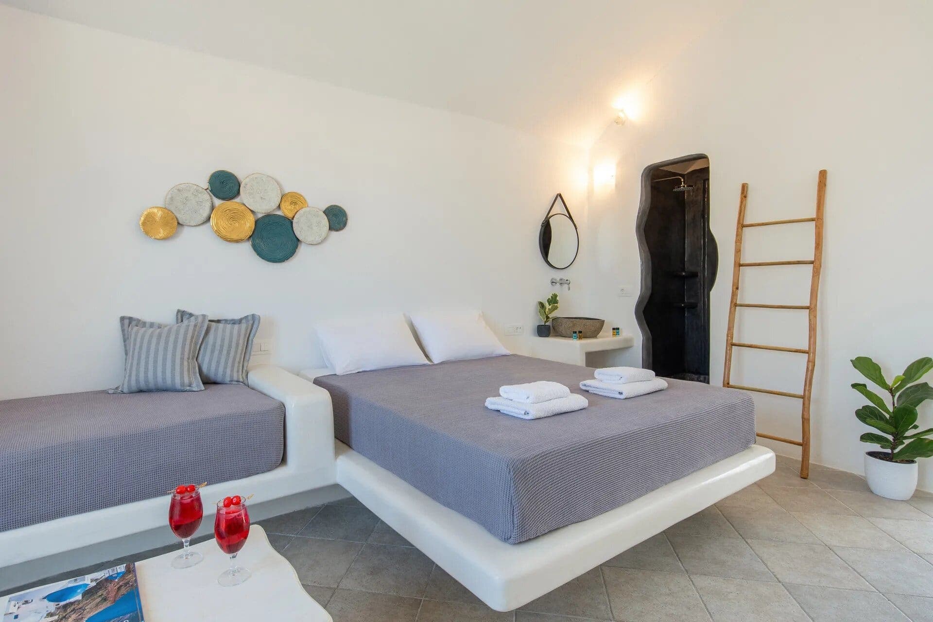 room-types-SEAVIEWBAY-SUTR-0.jpg
