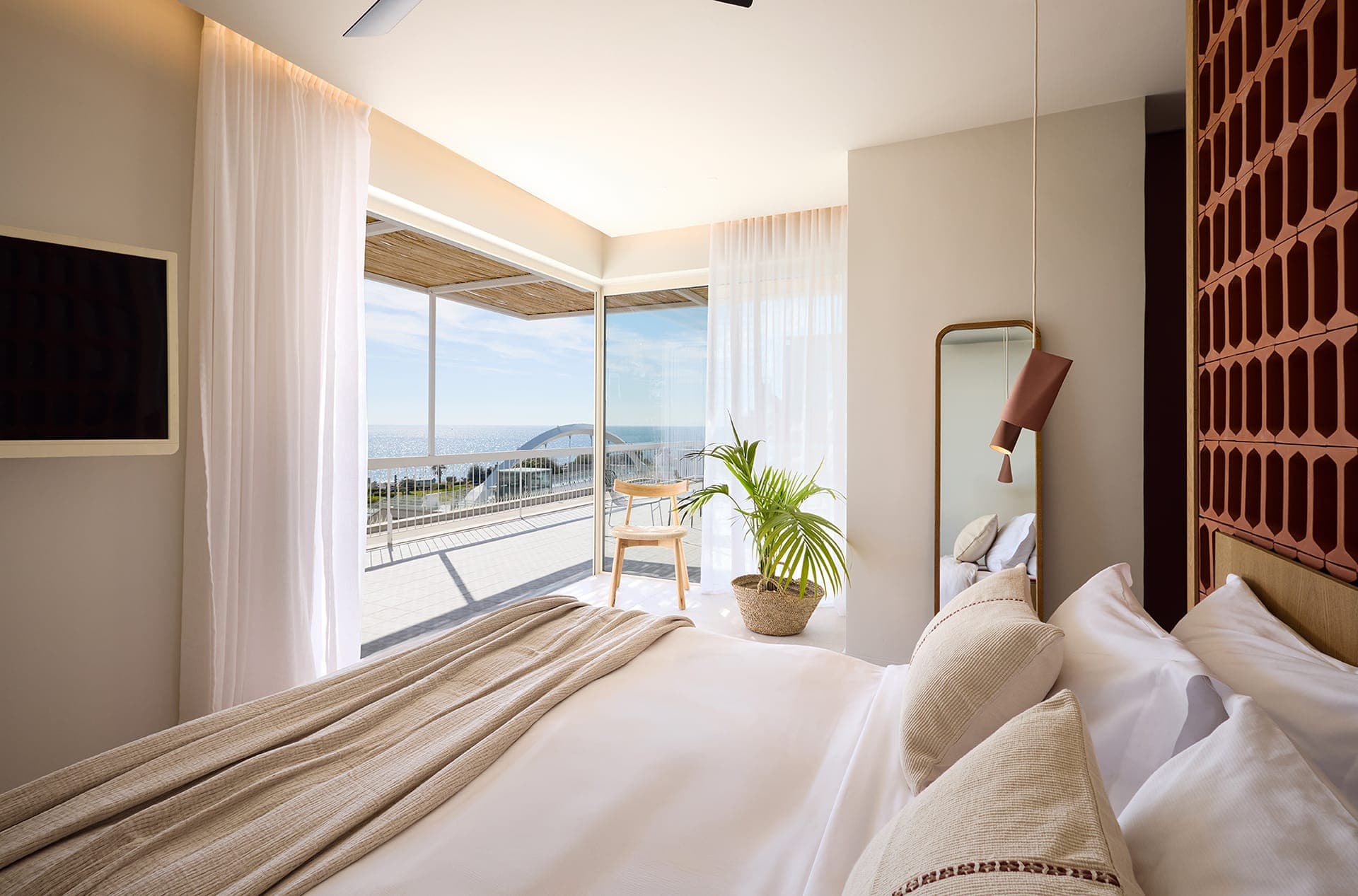 room-types-SEAVIEWBE-SVP-0.jpg