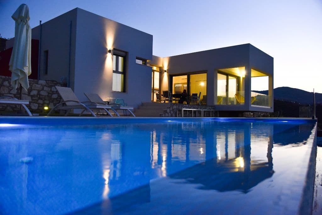 room-types-SEAVIEWV-ANTHEK-0.jpg