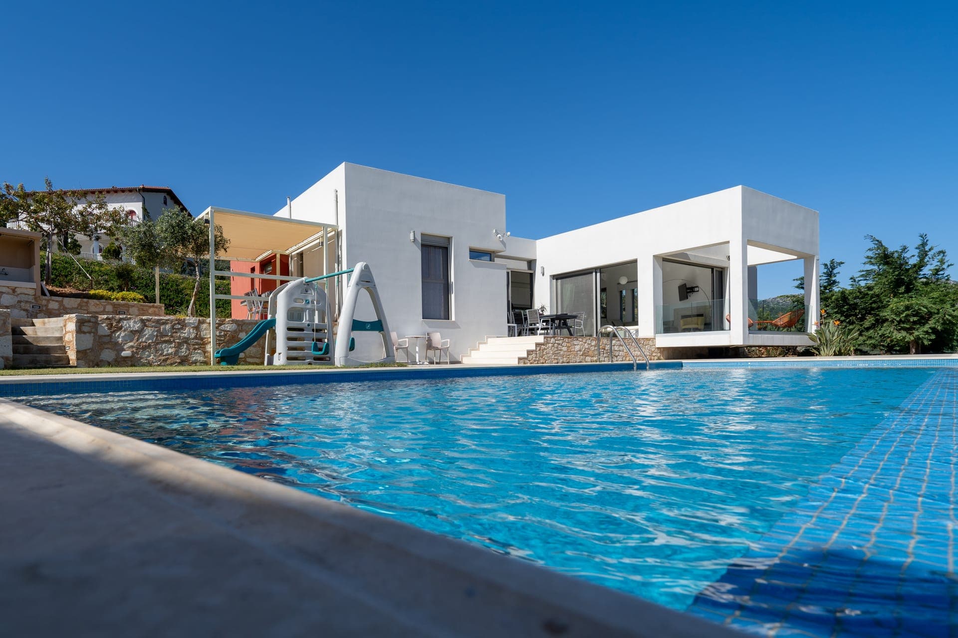 room-types-SEAVIEWV-KALLIA-0.jpg