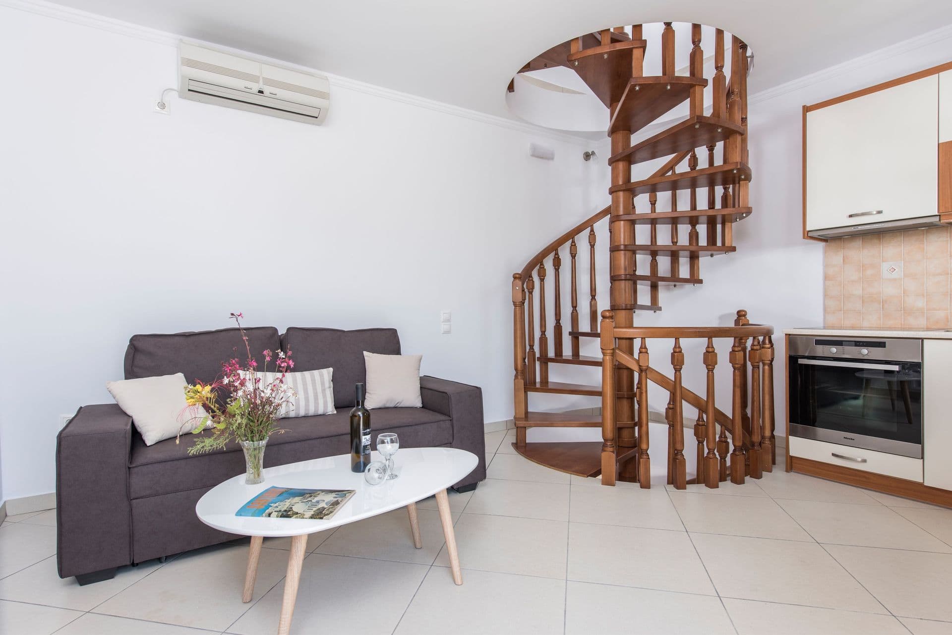 room-types-SECREARTH-ATLANT-0.jpg