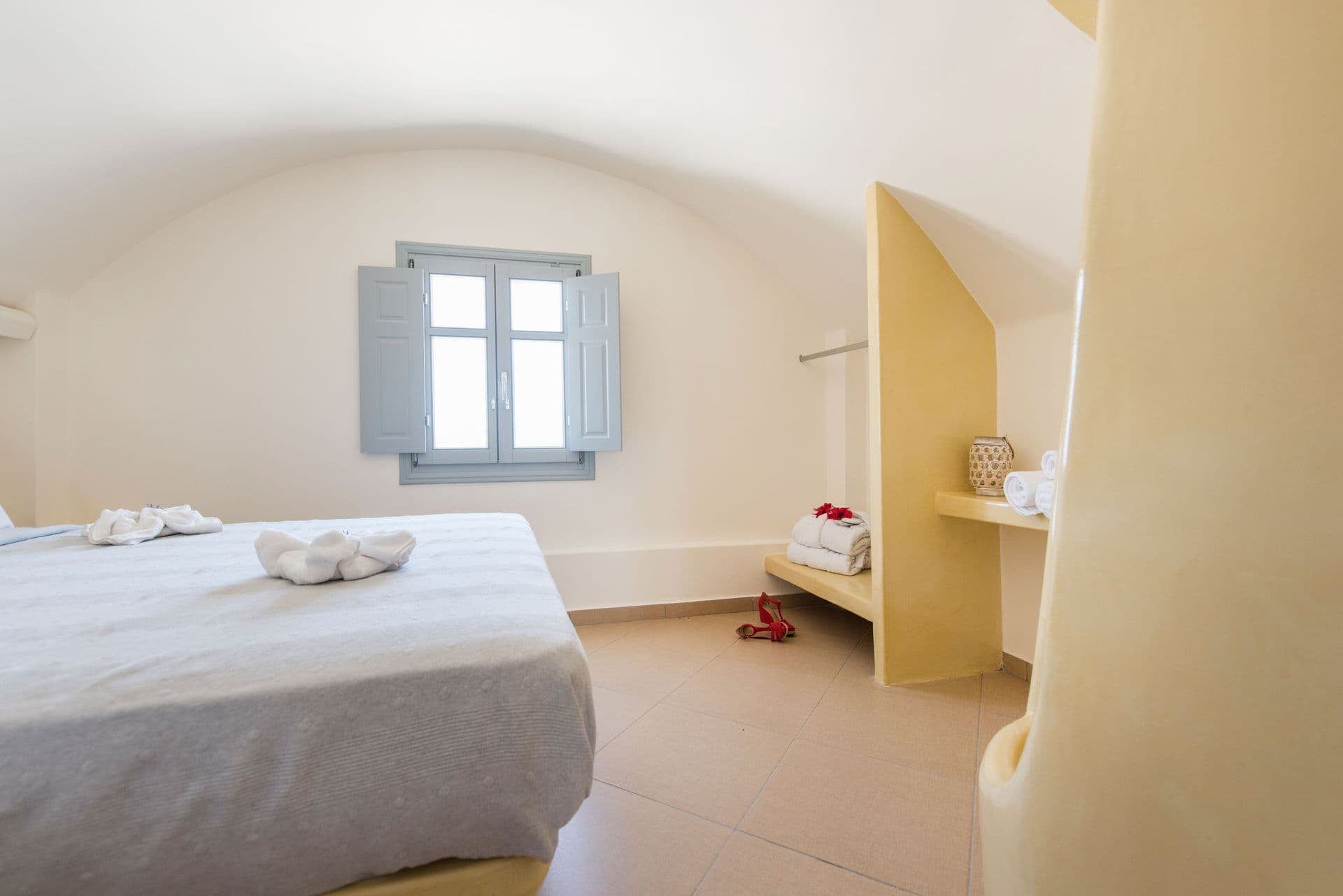 room-types-SECREARTH-CALLIS-0.jpg