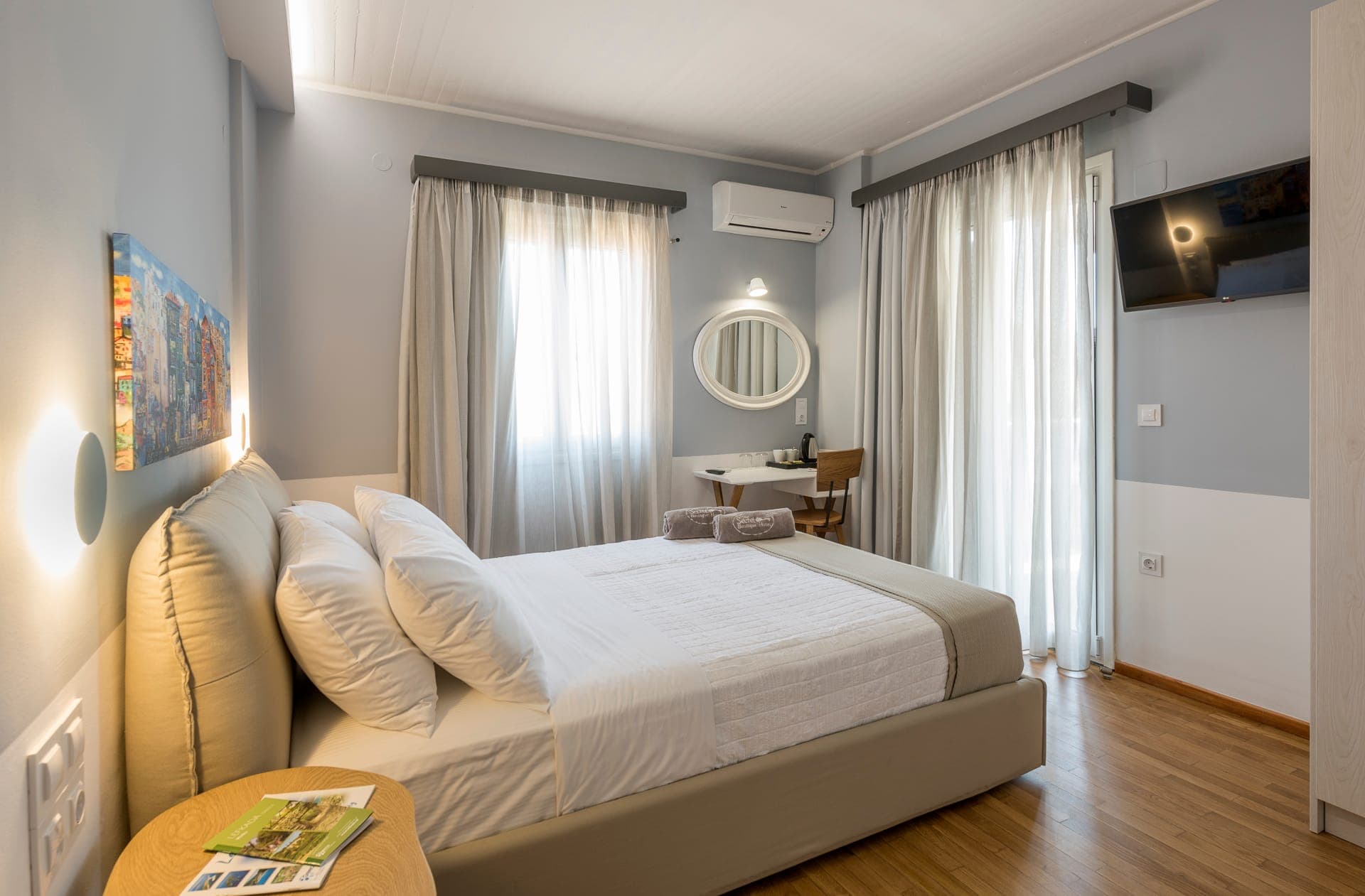 room-types-SECRETBOUT-SDBLB-0.jpg