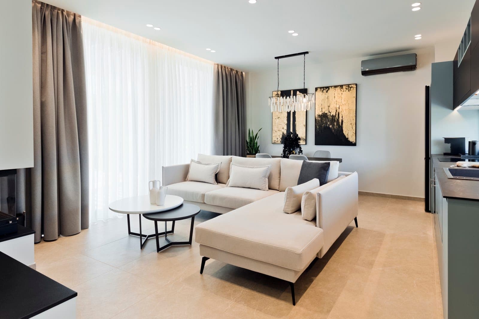 room-types-SECRETLUXV-COZY-0.jpg