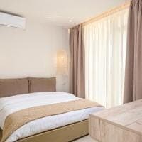 room-types-SECRETLUXV-GOLDEN-0.jpg