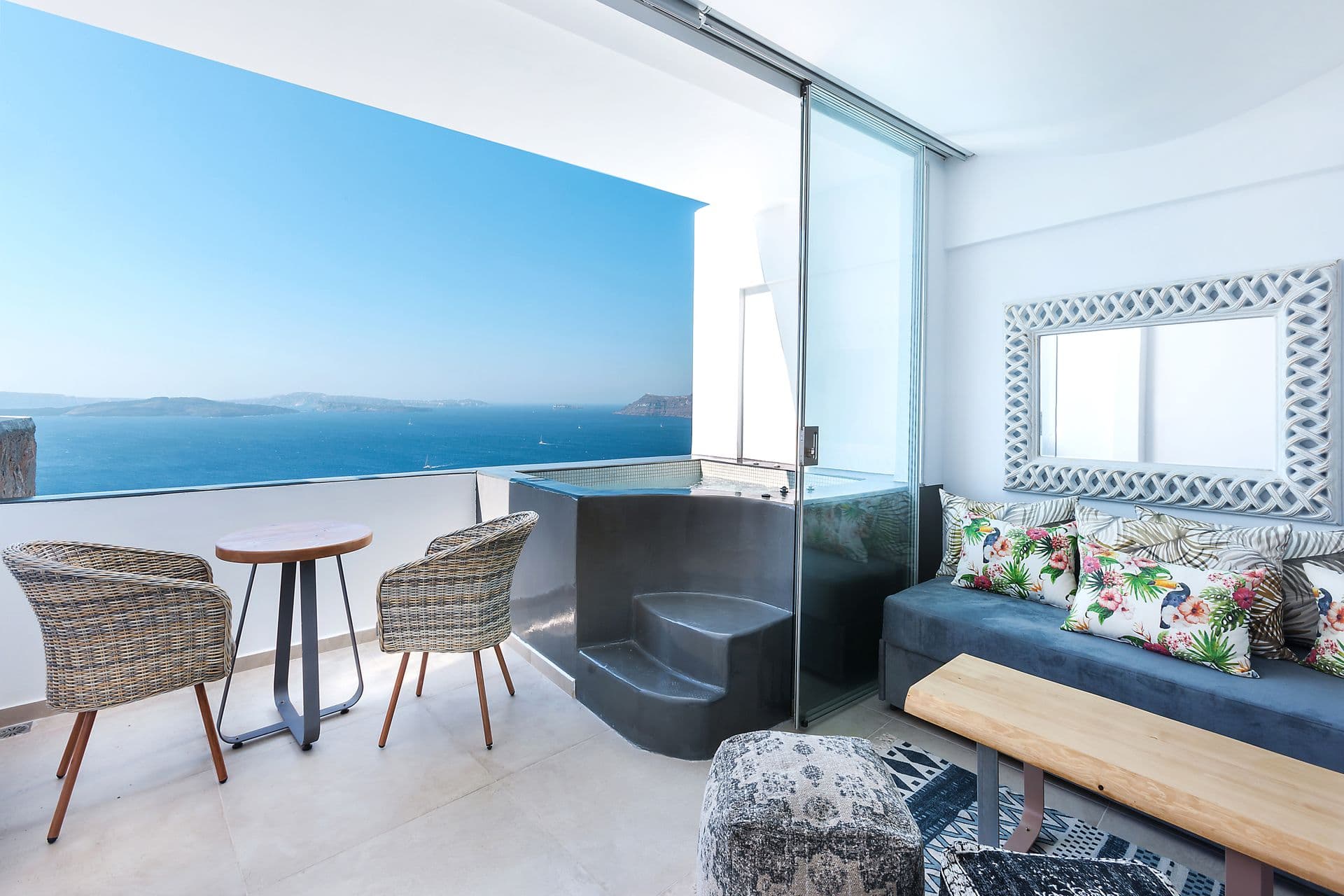 room-types-SECRETPR-MAISON-0.jpg