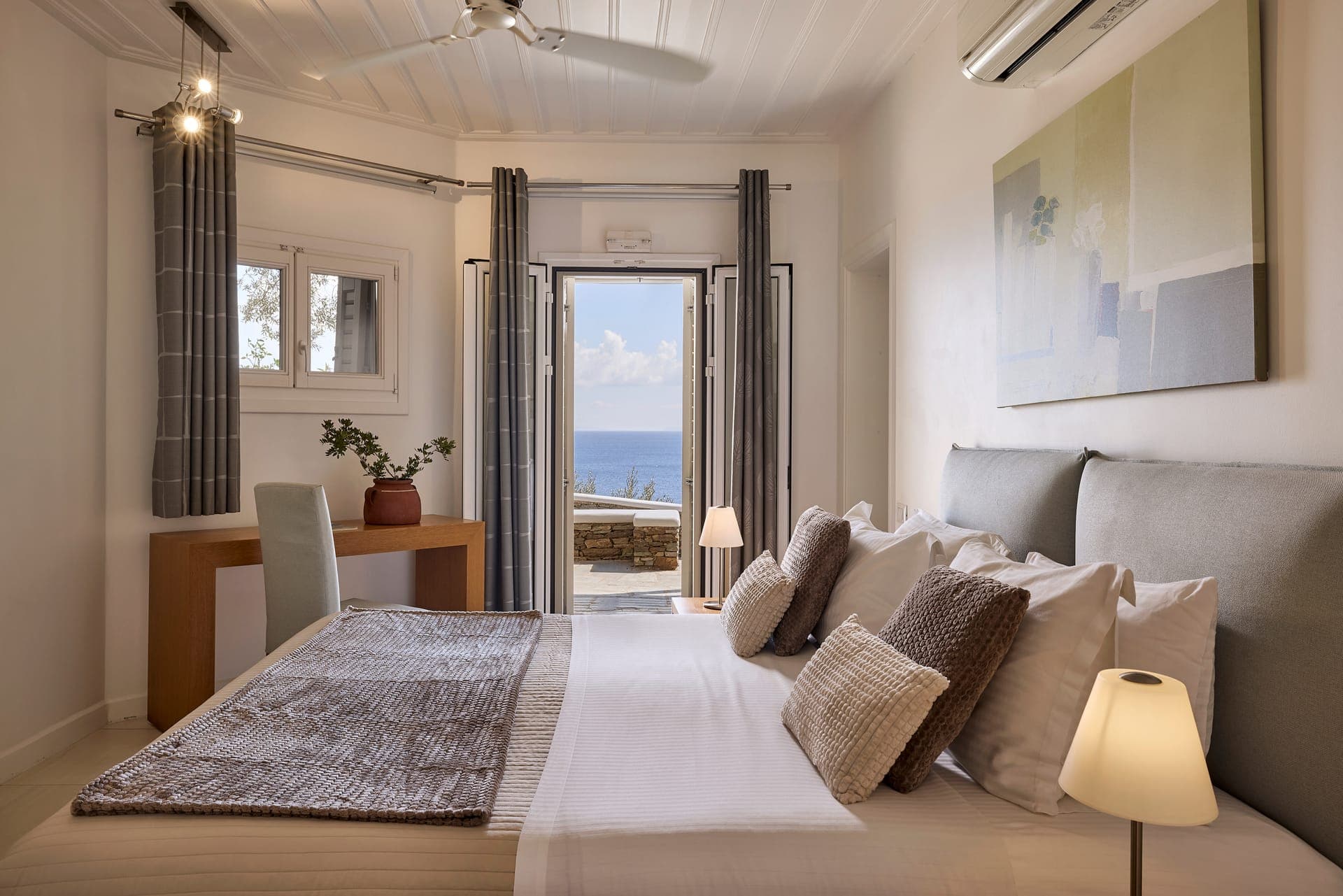 room-types-SELANASUIT-SS-0.jpg
