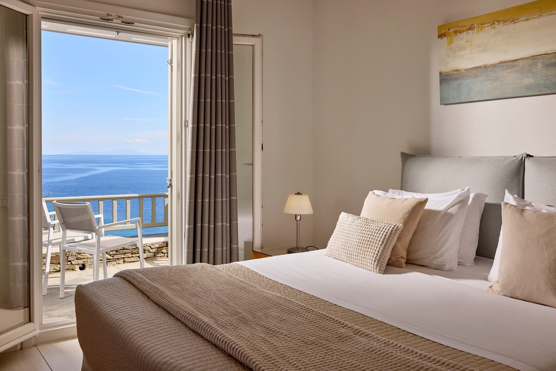 room-types-SELANASUIT-SUP-0.jpg