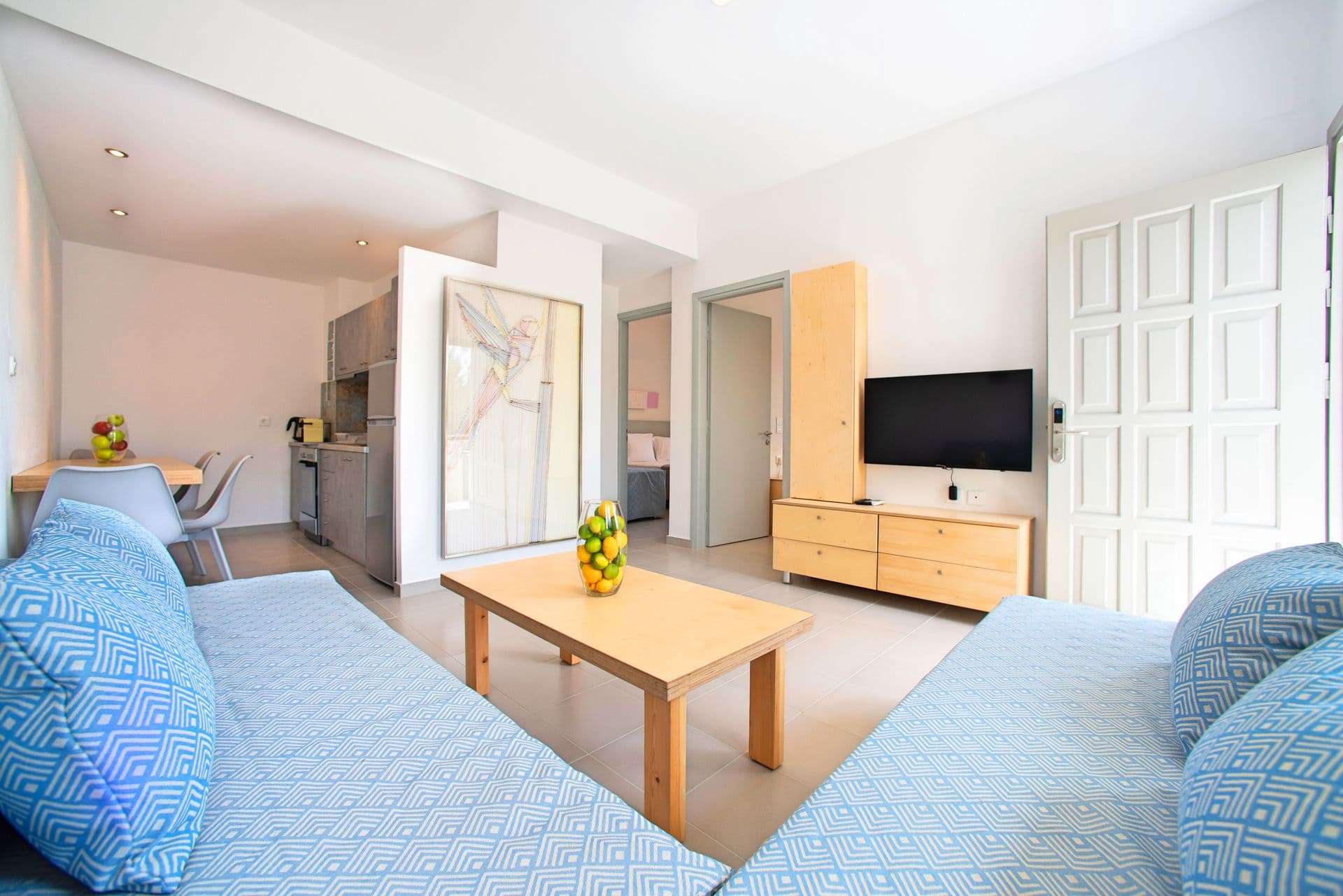 room-types-SELENA-MAXIMA-0.jpg