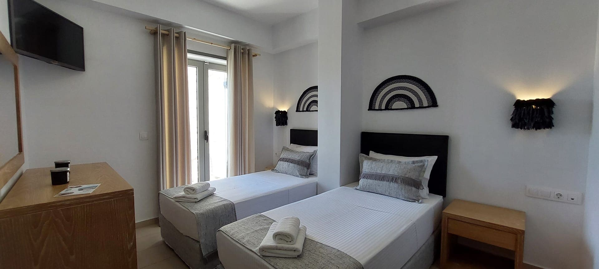 room-types-SELINOPETR-STUDIO-0.jpg