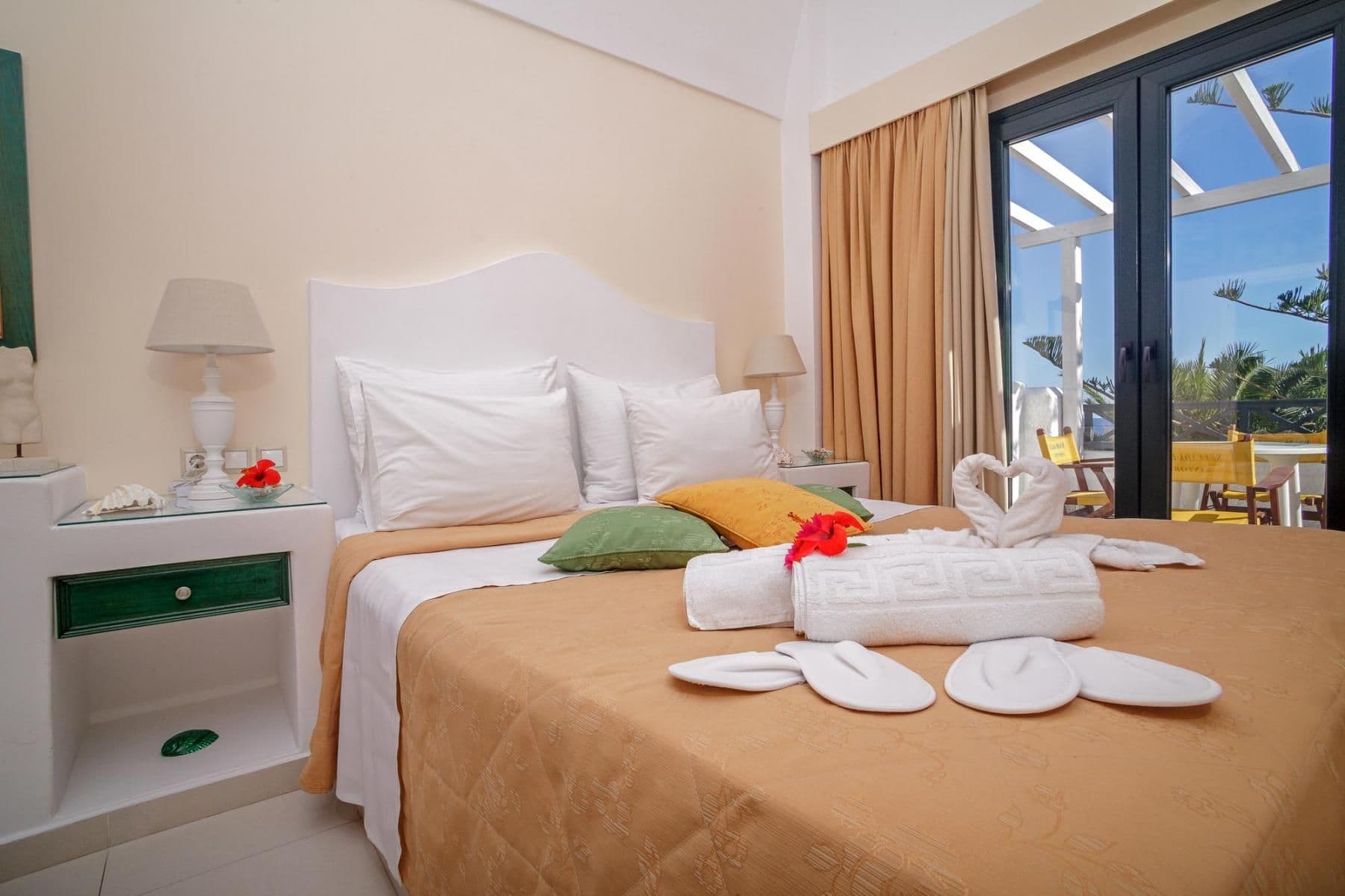 room-types-SELLADAHTL-1BED4A-0.jpg
