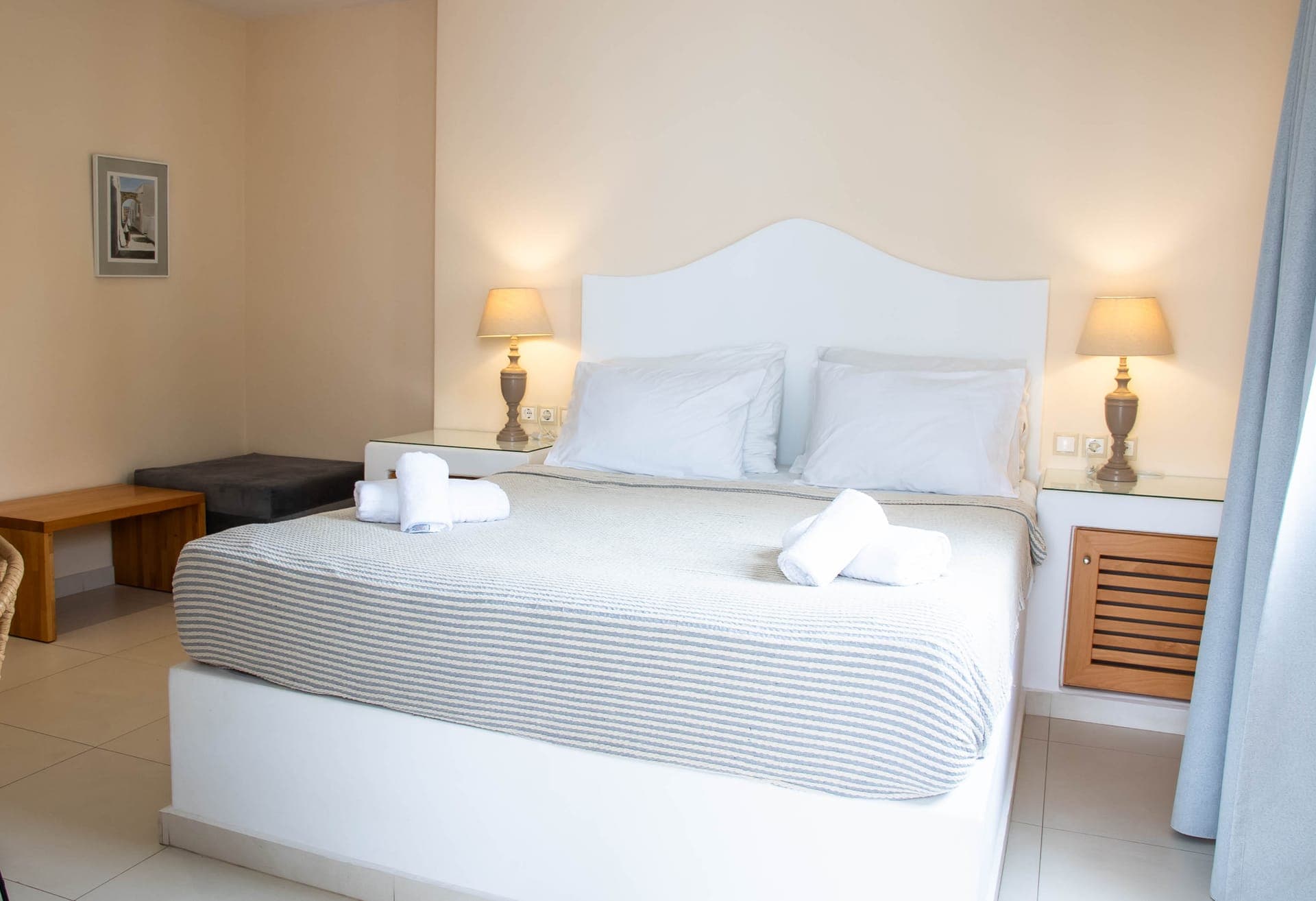 room-types-SELLADAHTL-DOUBLE-0.jpg