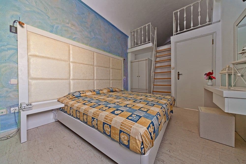 room-types-SELLADAPTS-MAIS-0.jpg