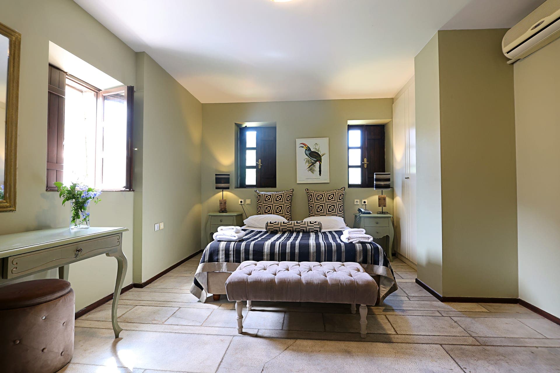 room-types-SEMANTRON-FAMSUI-0.jpg
