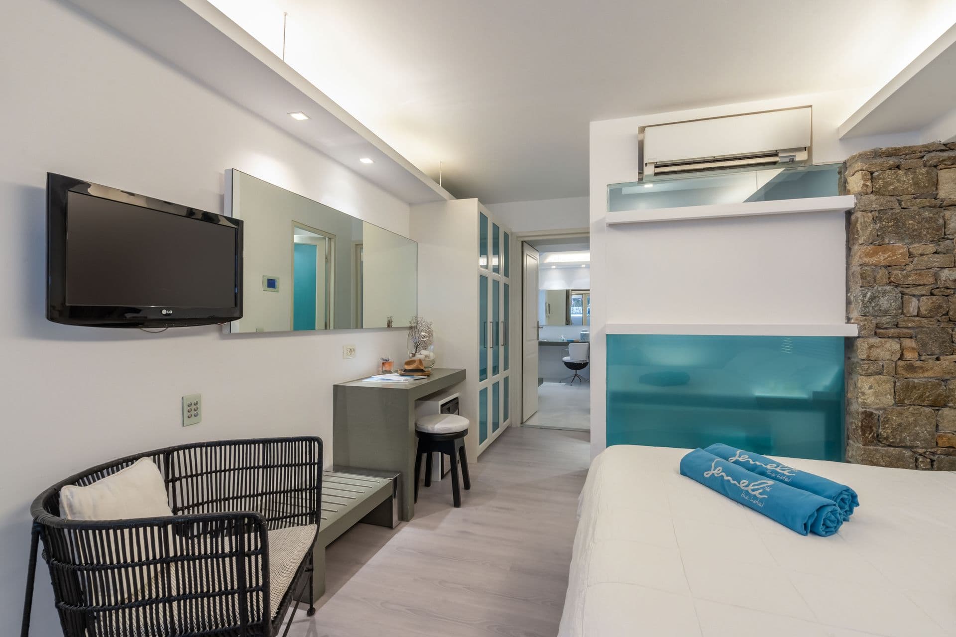 room-types-SEMELI-2BEDSP-0.jpg