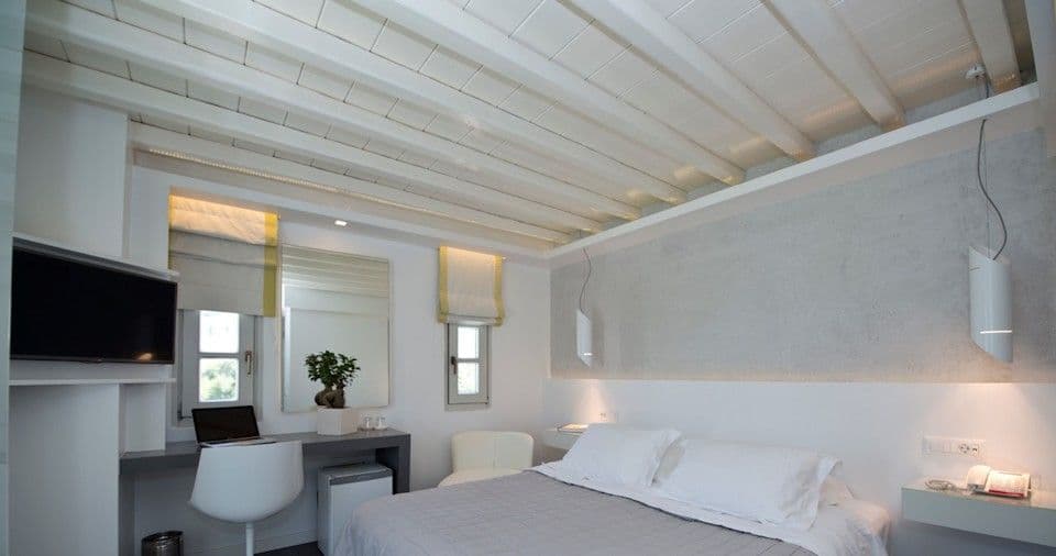 room-types-SEMELI-EXES-0.jpg