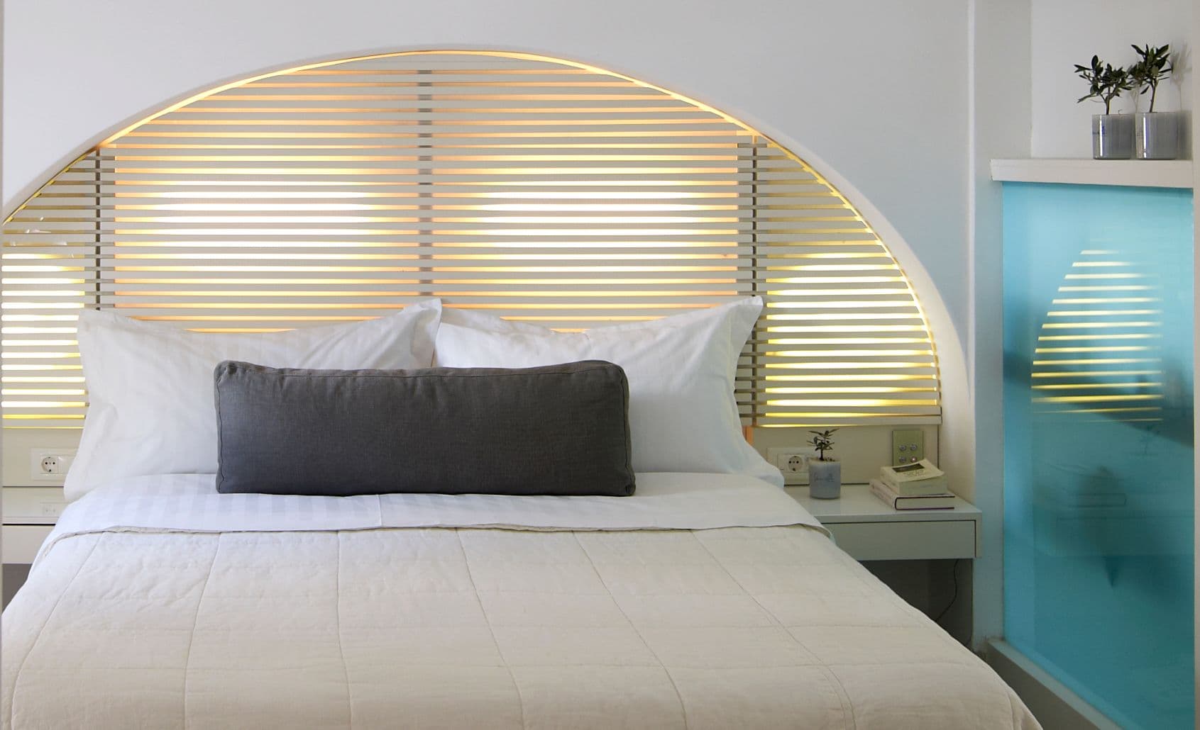room-types-SEMELI-STD-0.jpg