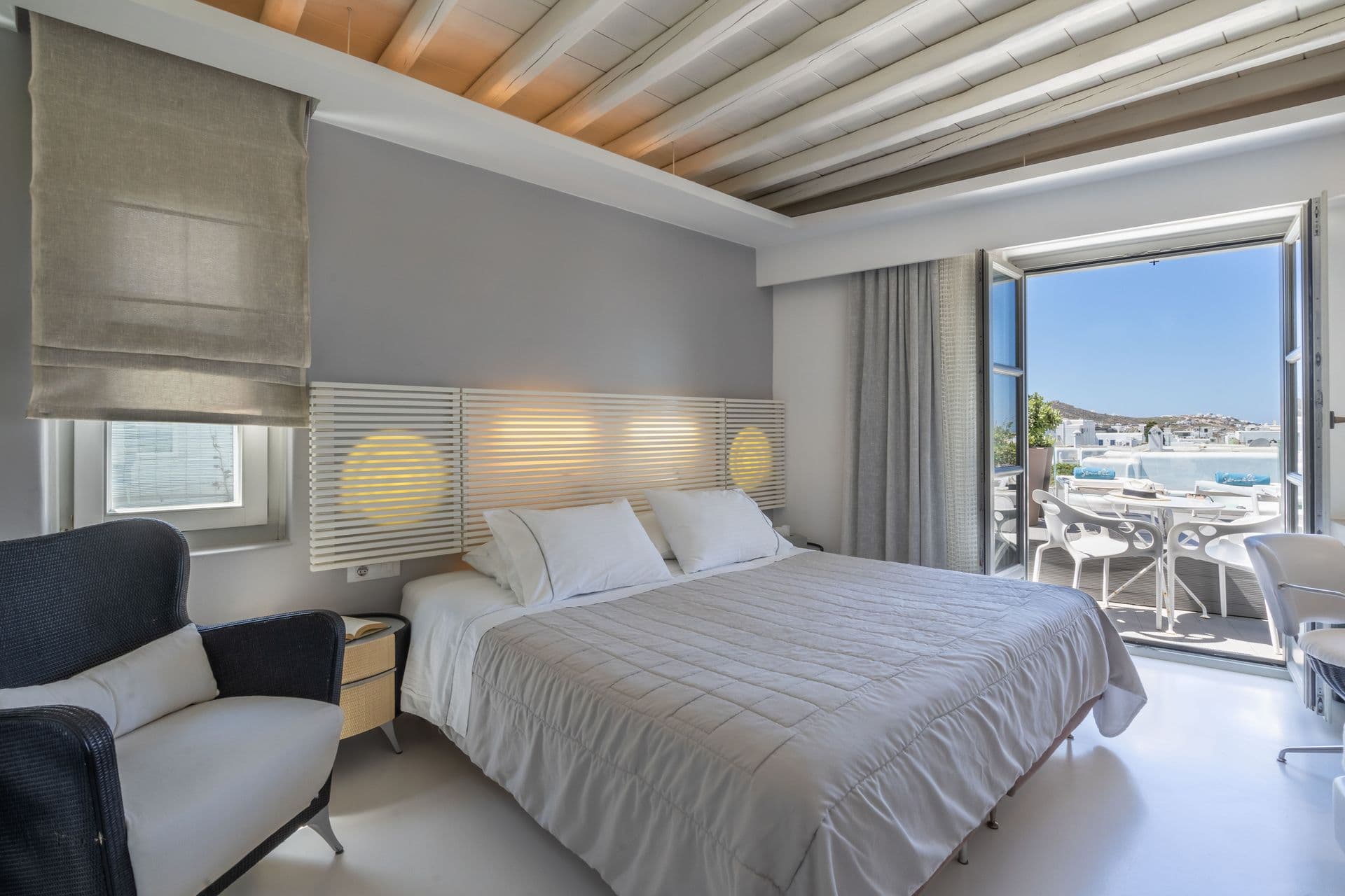 room-types-SEMELI-SUPMS-0.jpg