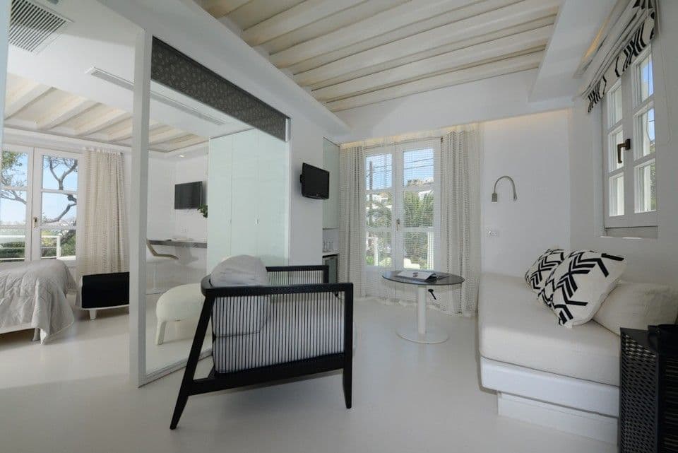 room-types-SEMELI-SUPPOO-0.jpg