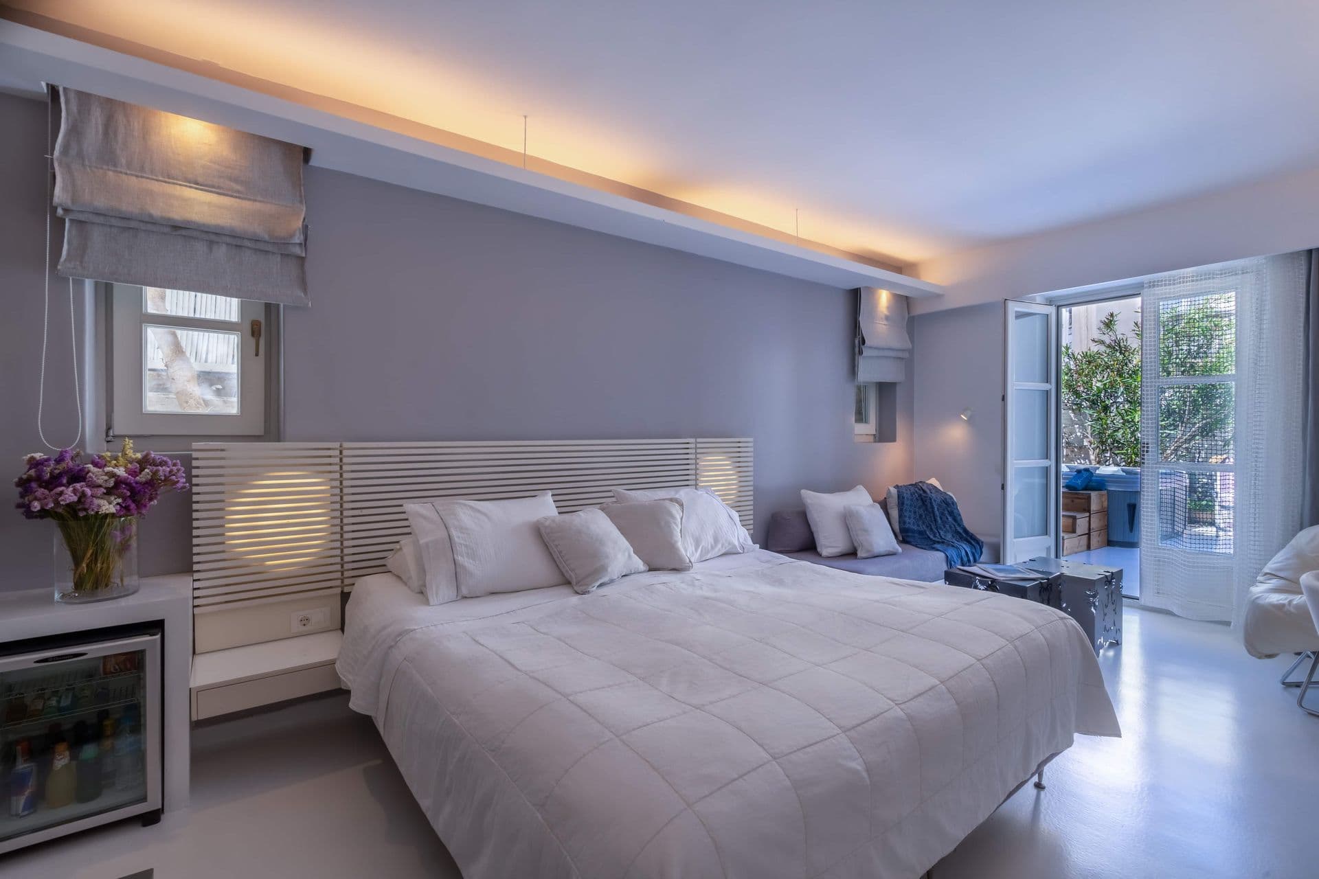 room-types-SEMELI-SUPS-0.jpg