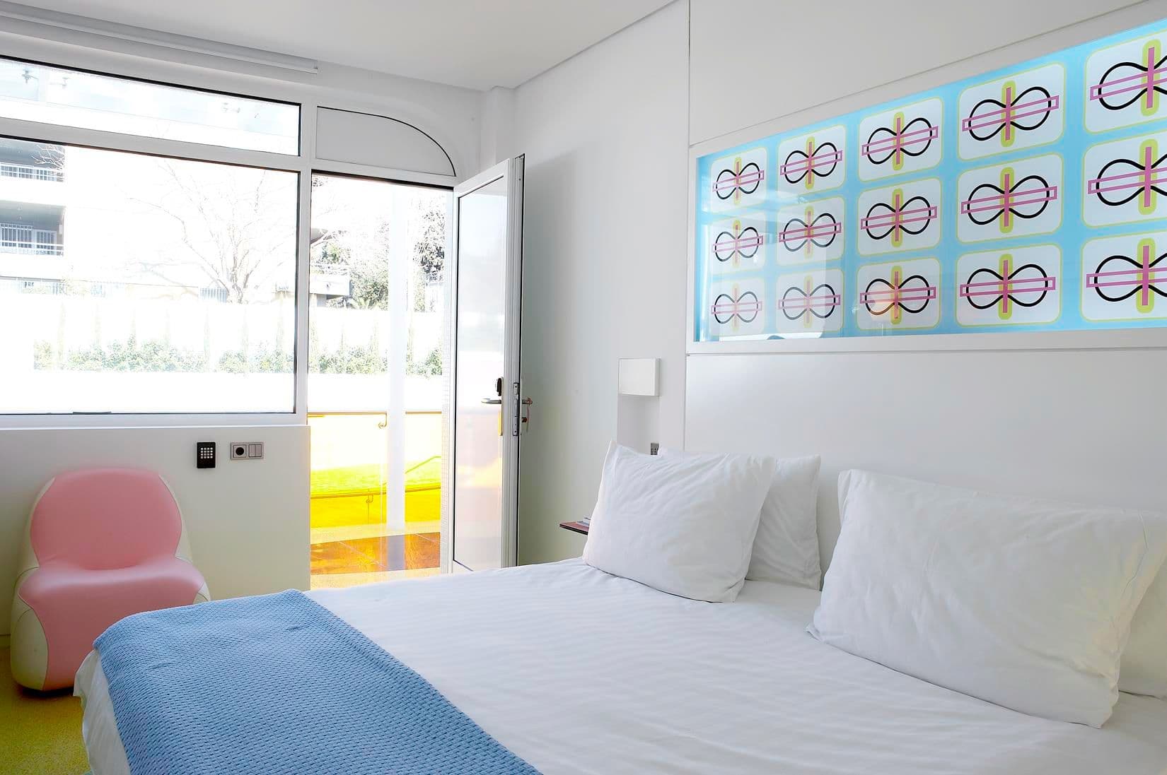 room-types-SEMIRAMISY-PBG-0.jpg