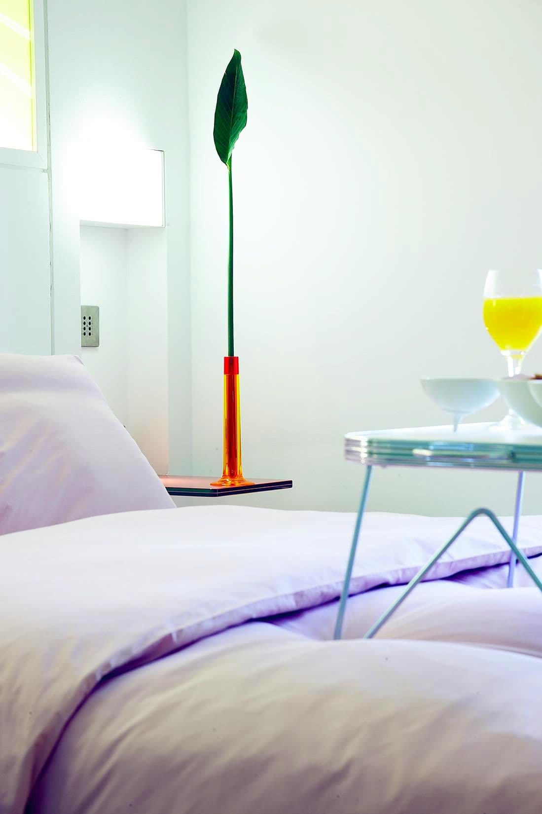 room-types-SEMIRAMISY-STD-0.jpg