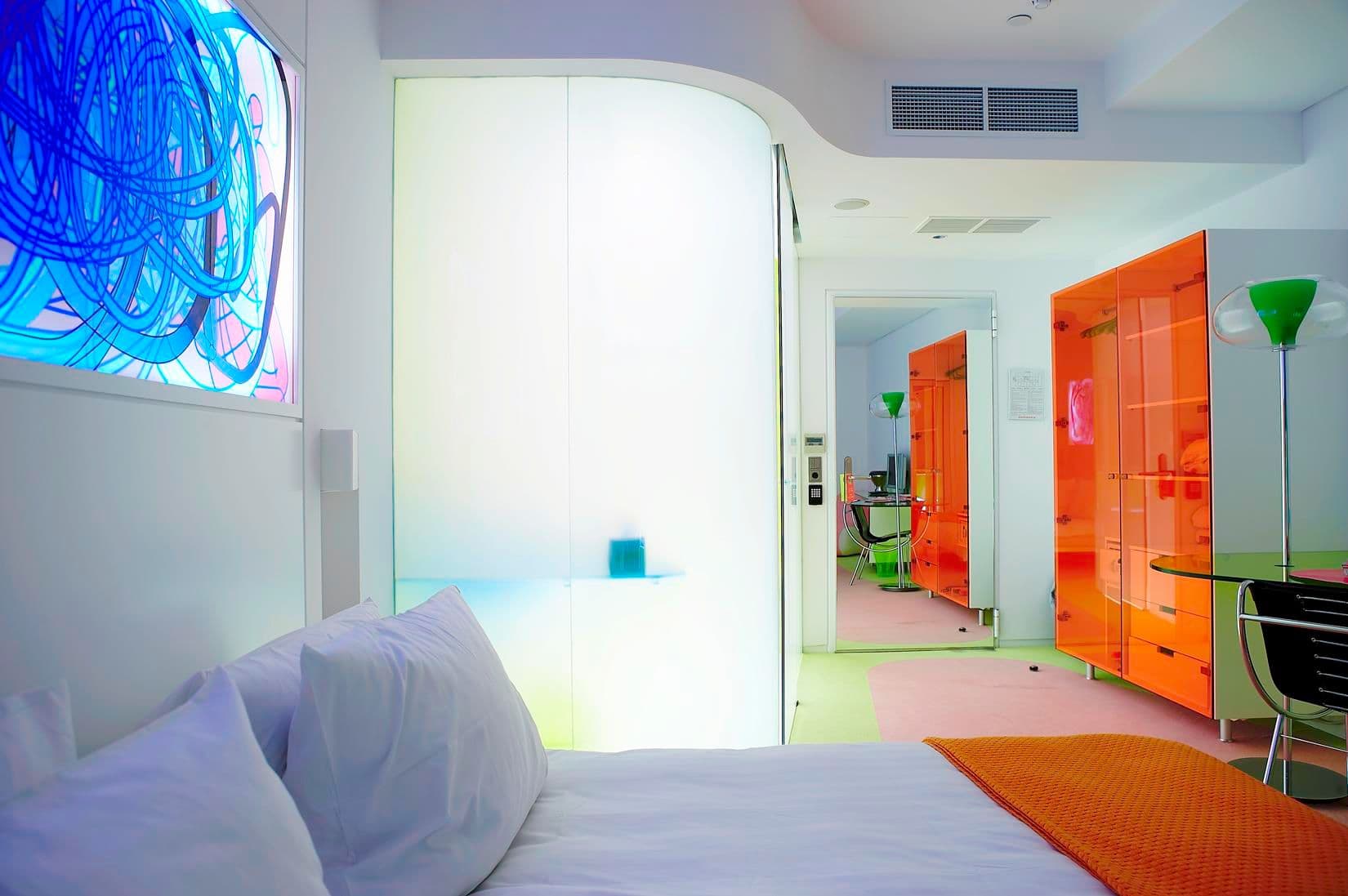 room-types-SEMIRAMISY-SUP-0.jpg