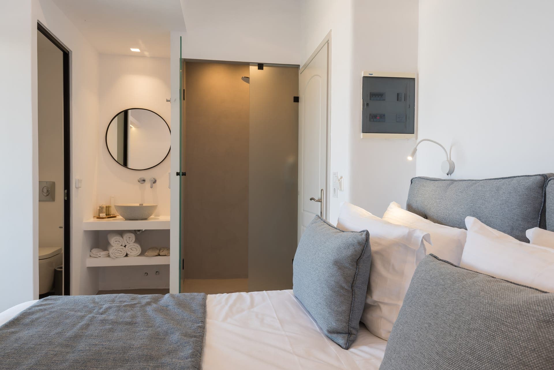 room-types-SENIA-BUDSR-0.jpg