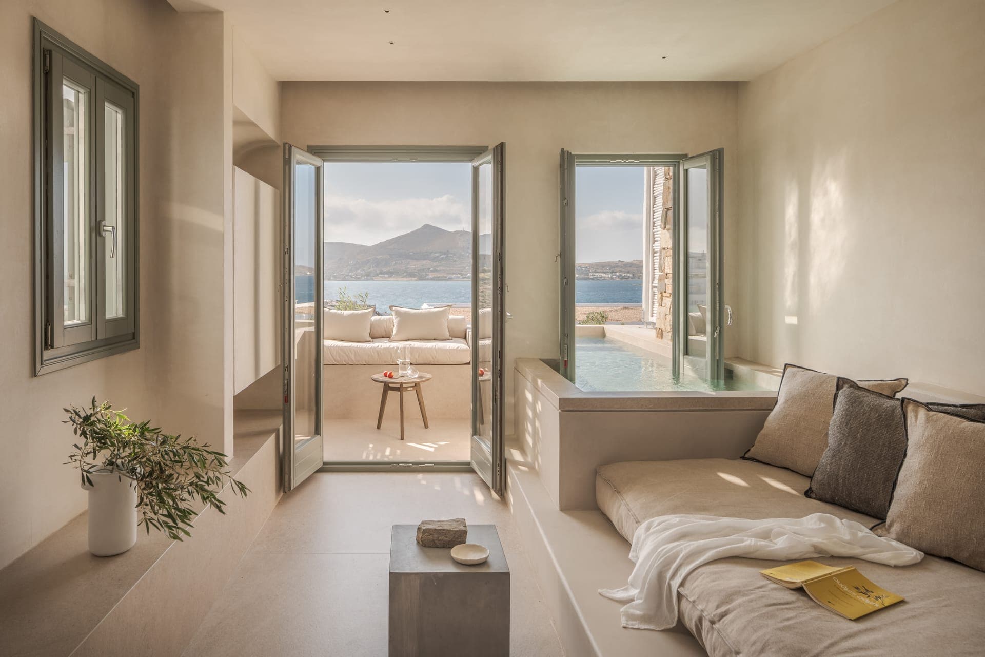 room-types-SENIA-PHTS-0.jpg