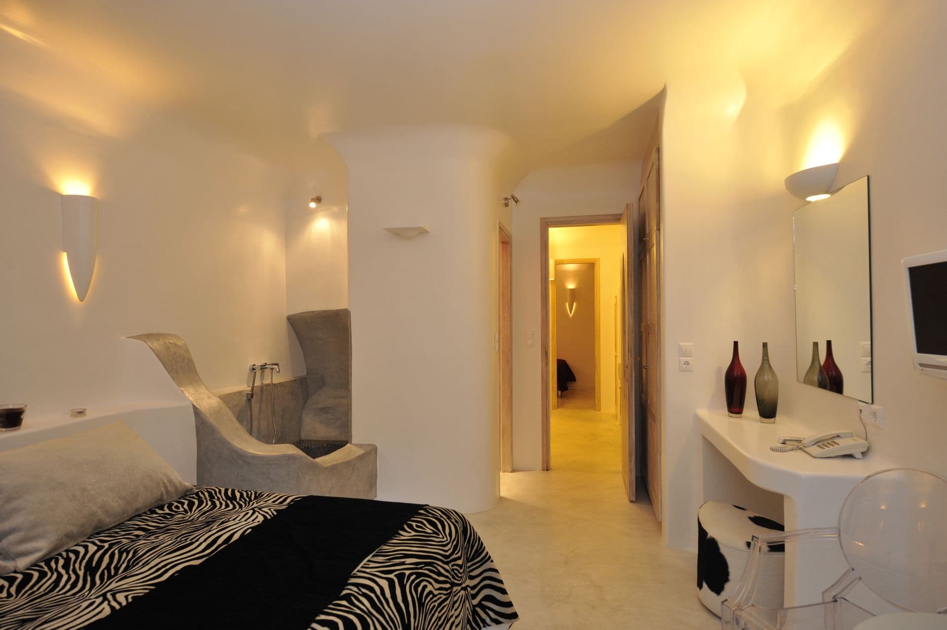 room-types-SENIA-SUP-0.jpg