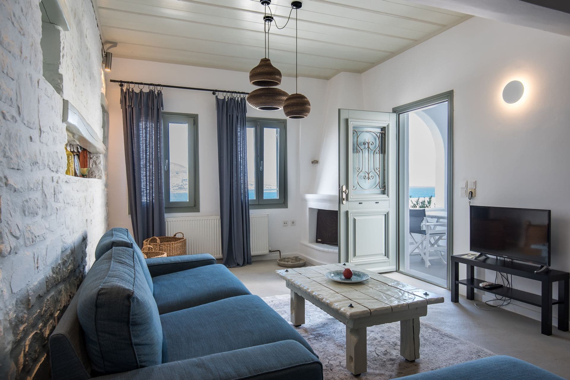room-types-SENIA-SUPSV-0.jpg