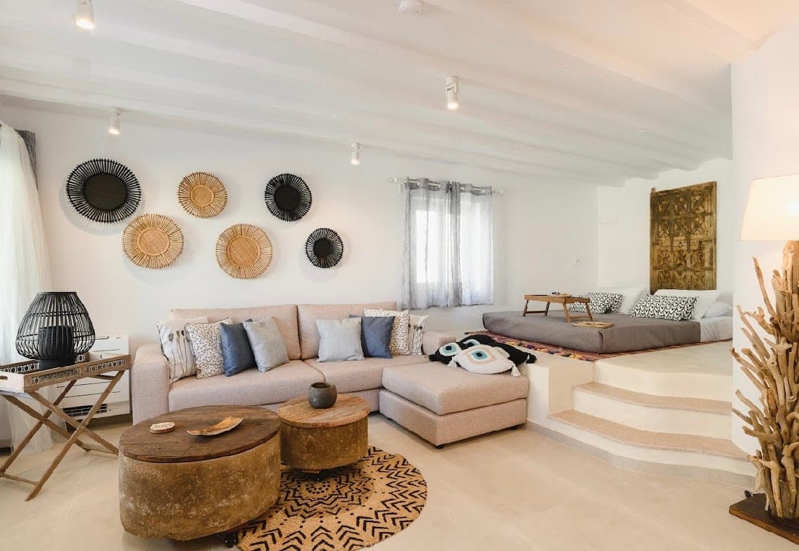 room-types-SENSES5-LVILLA-0.jpg
