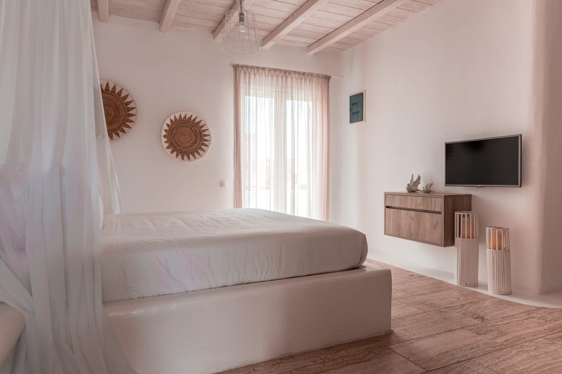 room-types-SENSESMYK-COMSUI-0.jpg