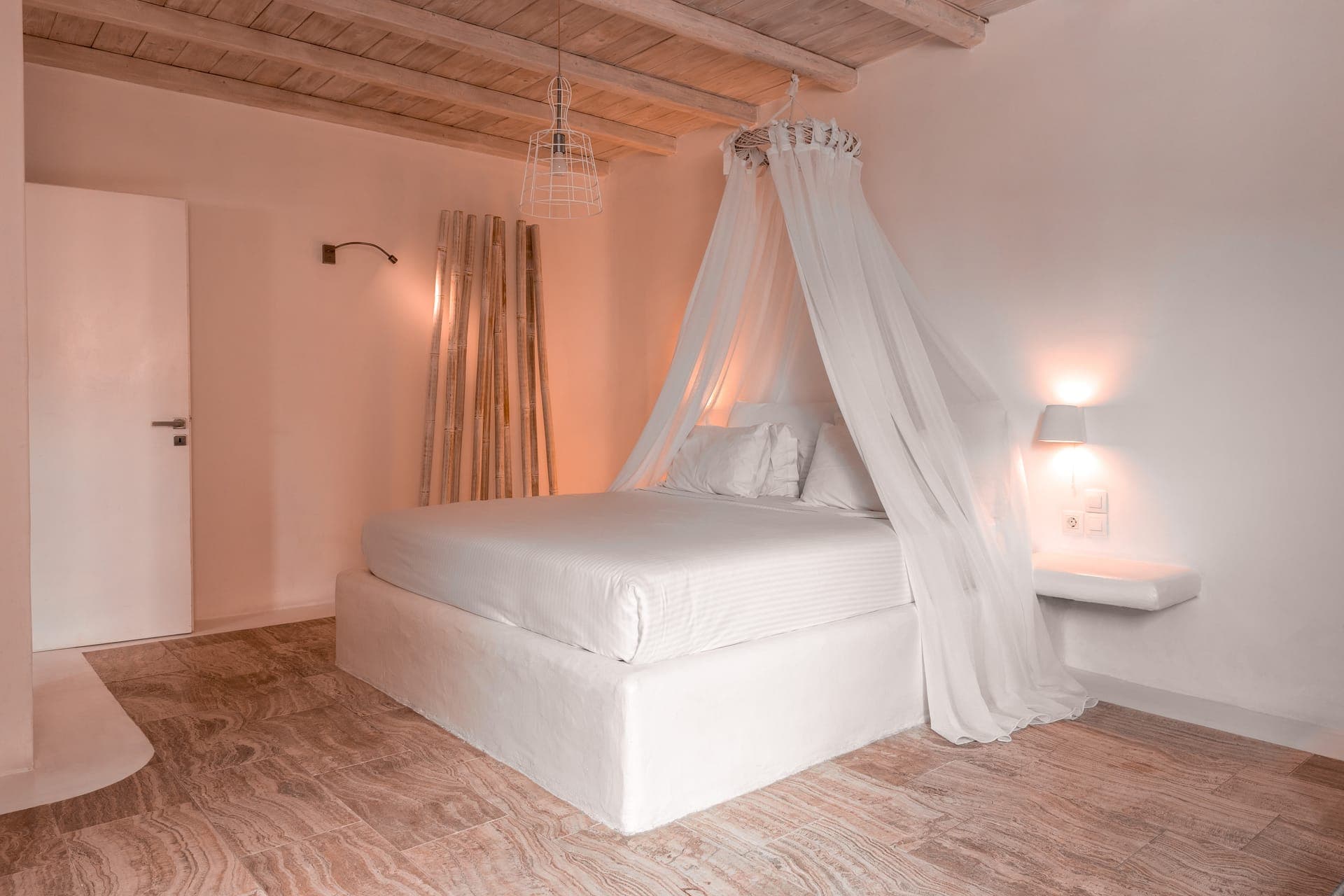 room-types-SENSESMYK-PRS-0.jpg
