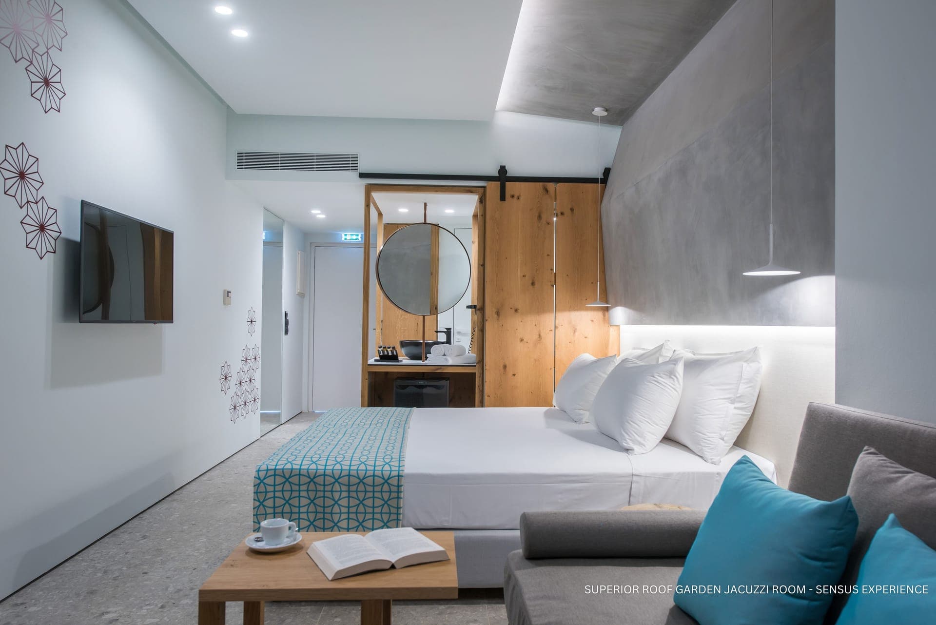 room-types-SENSUSHOT-JNSUJA-0.jpg