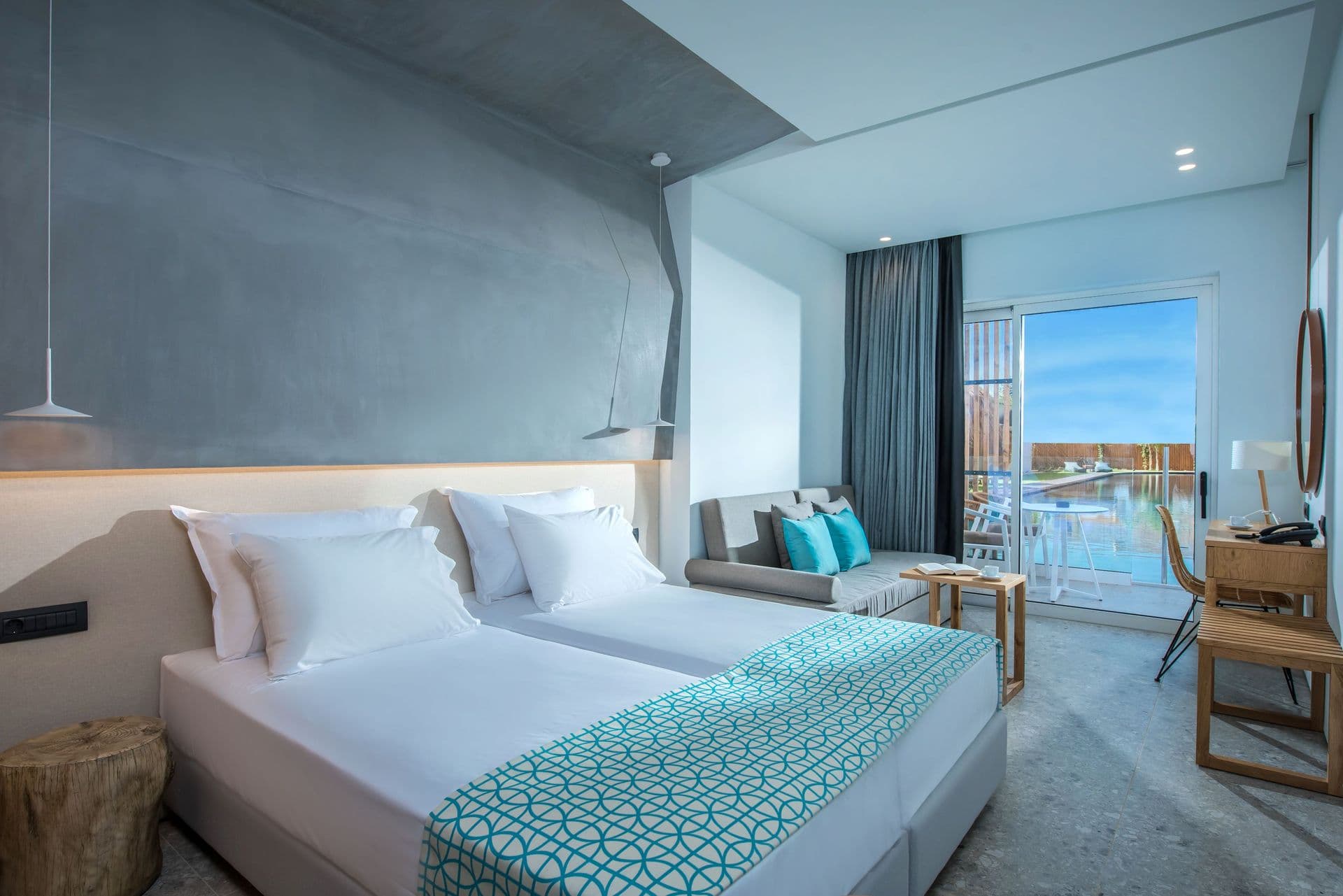 room-types-SENSUSHOT-JUSUSW-0.jpg