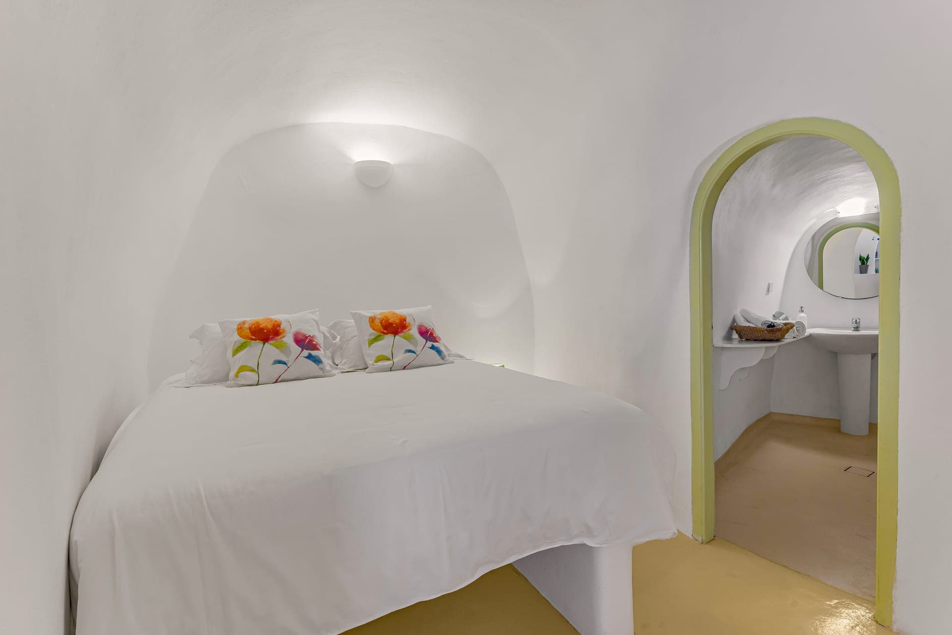 room-types-SENSYO-COC-0.jpg