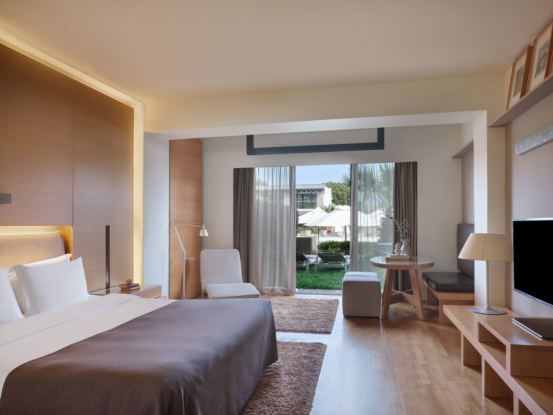 room-types-SEPTEMBER-DRP-0.jpg