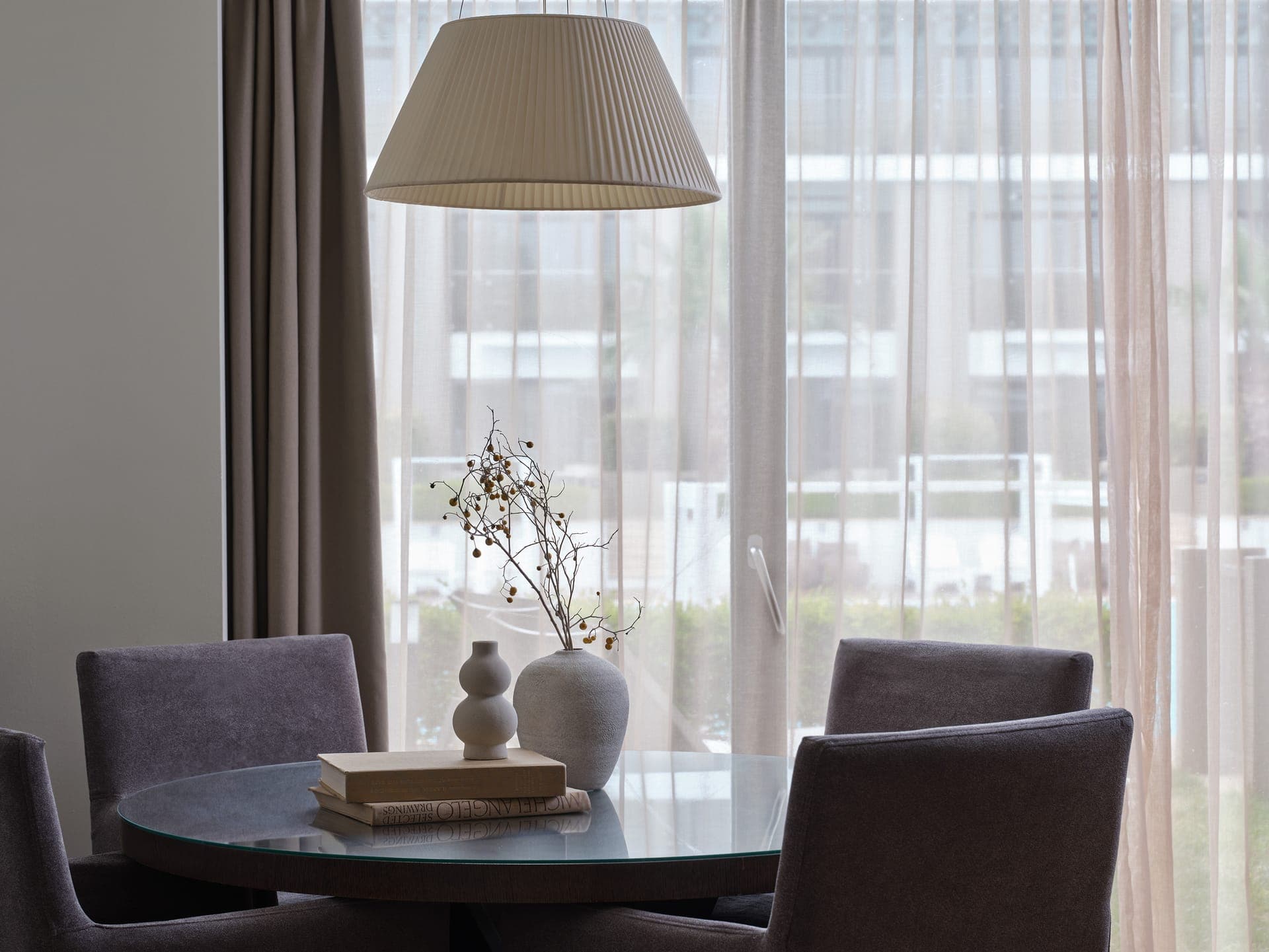 room-types-SEPTEMBER-ESP-0.jpg