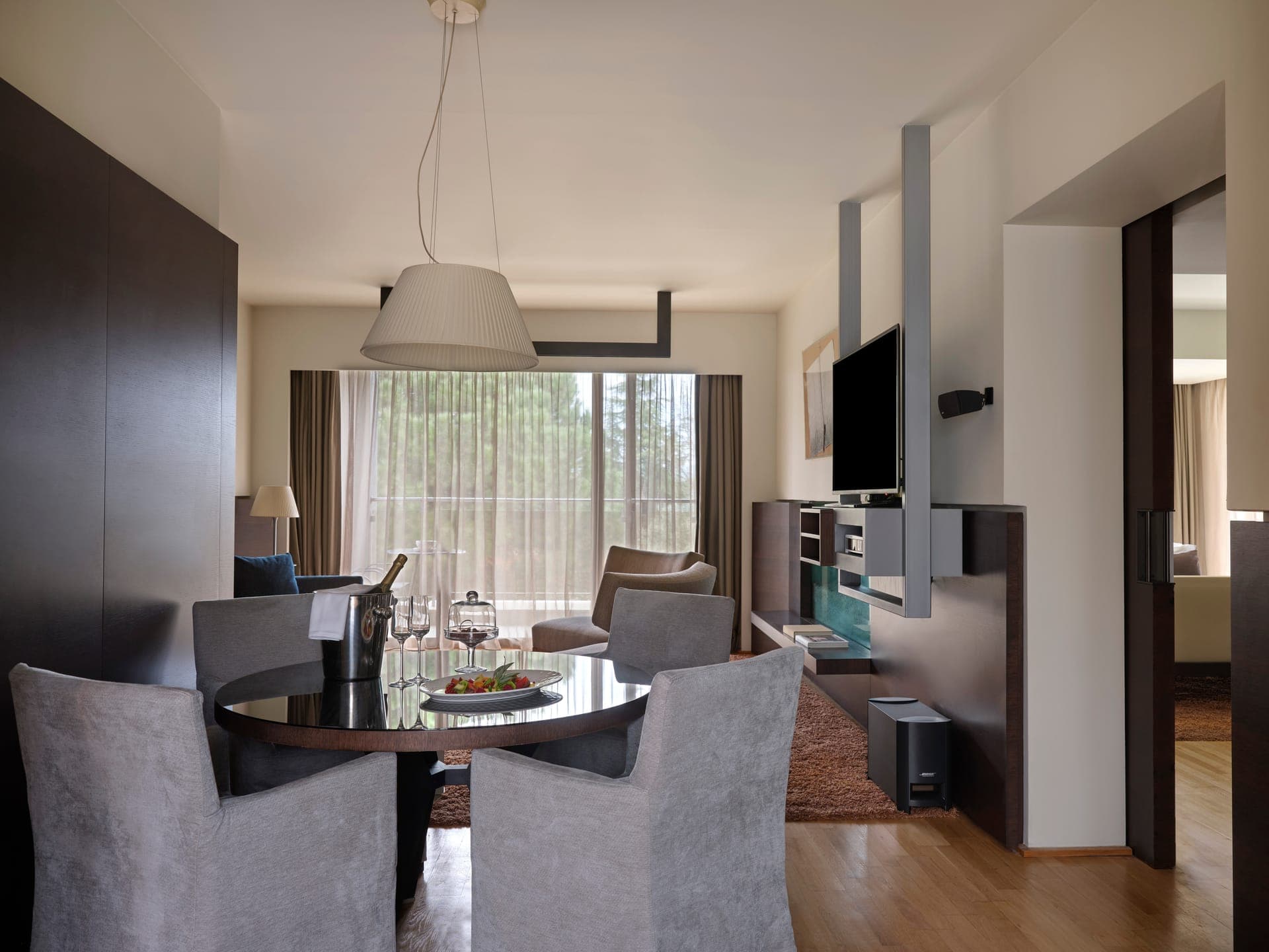 room-types-SEPTEMBER-PSG-0.jpg