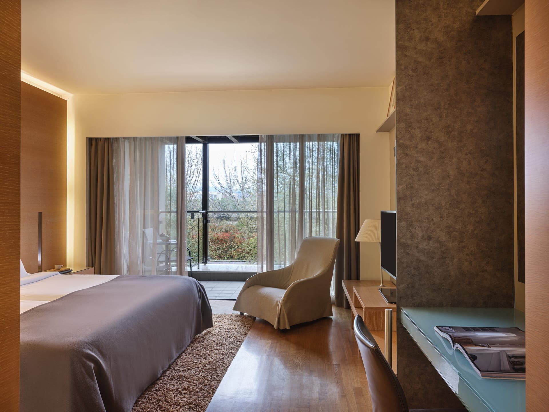 room-types-SEPTEMBER-SRGP-0.jpg