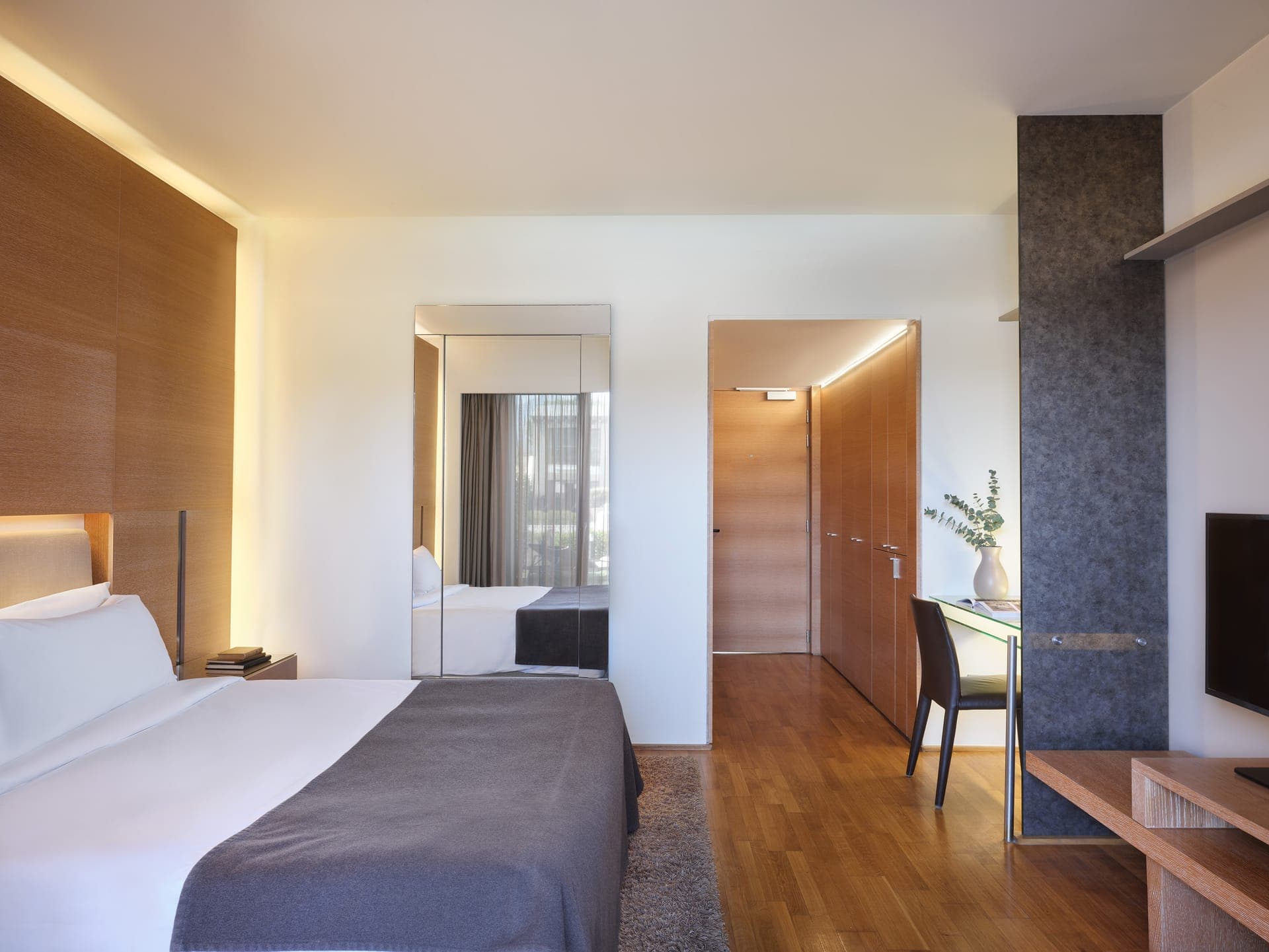 room-types-SEPTEMBER-SRPP-0.jpg