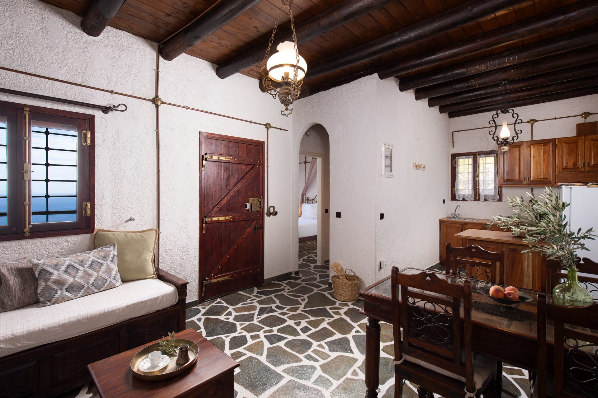 room-types-SERANDROS-FASK-0.jpg
